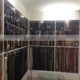 Guangzhou KD Fashion Co., Ltd. company overview - view 2 thumbnail