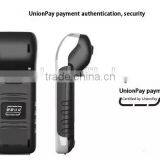 A Smart Android 4.3 POS Solution,Integrated With Printer, Payment thumbnail-3