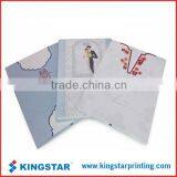 2.4 Inch LCD TFT Video Card thumbnail-2