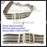 Fire Belt thumbnail-1