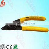 FTTH Tool Fiber Optical Stripper,Wire Crimpers thumbnail-2
