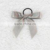 Lingerie Satin Ribbon Bows for Garment Trimming thumbnail-2