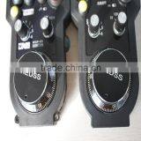 Siemens Cnc Controllers Pendant MPG/Manual Pulse Generator Wgp thumbnail-3