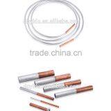 Air Conditioner Installation Accessories thumbnail-1