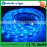 High Quality Trade Assurance RGB Christmas Decorative LED Pixel Light Tape thumbnail-3