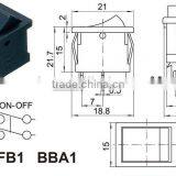 Lit Window Switch,automotive Electrical Rocker Switch,carling Rocker Switch thumbnail-4