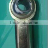 MTF,MTM Tie Rod End Bearing Dimensions in Inch thumbnail-1