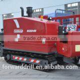 Horizontal Directional Drilling Machine FORWARD RX22X80 thumbnail-6