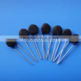 MF72 Power NTC Thermistor to Protect Against the Starting Surge Current