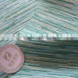Jacquard Fabric