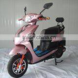 Cheap 800W Electric Scooter for Adults AS2L thumbnail-1