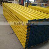 Formwork Wood Beam Used for Formwork thumbnail-1