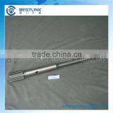 BESTLINK Factory Carbide Drilling Shank Adapter for Wholesales thumbnail-3