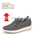 yeezy sneakers with wholesale best prices yeezy 350 shoes
