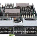 Huawei XH320 V2 2 CPU Half-Wide Sandy-Bridge Romley EN Server Node