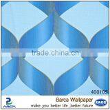 Cheapest 3D Stereoscopic Wallpaper With Big Discount thumbnail-3