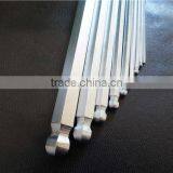 Factory Supply Horizontal CNC Lathe CXK32/turning and Milling Machine thumbnail-5