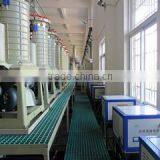 Pingyang YH Plastic Products Manufactory company overview - view 3 thumbnail