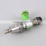Injectors 23209-28070 23209-28070 For TOYOTA Gaia 2001 1AZ-FSE thumbnail-4
