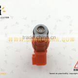 Fuel Injector Nozzle /Denso Fuel Injector For Mazda M6 OEM 0280156156 thumbnail-5