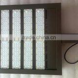 7 Years WarrantyTrade Assurance DLC UL CUL Approved High Efficiency 300w Outdoor Led Shoebox Light Street Lighting thumbnail-3