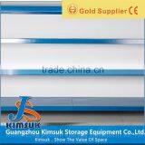 Guangzhou Warehouse Service Industrial Shelving Systems thumbnail-3