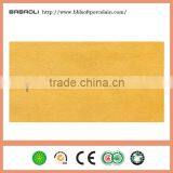 Advance Fireproof 2.5-3mm Thickness Corrosion Resistance Flexible Sandstone, Exterior Wall Sandstone thumbnail-5