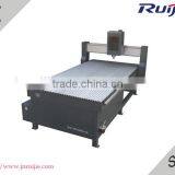 Advertising CNC Router RJ1325A .