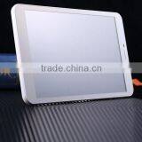 8 Inch 4G FDD LTE Tablet pc MTK8735 Quad Core 2GB RAM 32GB ROM Android 5.1 Dual SIM Phone 4g Call Tablet thumbnail-5