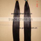 Sitck prebonded Hair Extension-I type