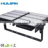 LED Flood Light for 300W Meanwell Driver Led Tunnel Light thumbnail-3