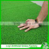 Landscape Decoration Chinese Artificial Grass thumbnail-4