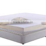 Memory Foam Mattress thumbnail-2