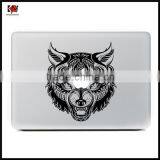 Vinyl Sticker for Macbook Pro Decorative Sticker for Macbook thumbnail-3