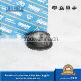 AUTO SPARE PARTS Suspension Bushing For CHEVROLET OE:13093042 thumbnail-1
