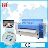 LM-A UV Coating Machine China Coating thumbnail-2