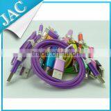 for Samsung Charging Cable Micro Usb thumbnail-4