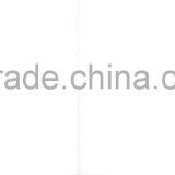 Very Economical Big Dustpanwith Long Handle Without Brush thumbnail-1