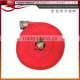 High Quality Low Price Perssure Fire Hose