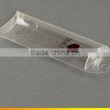 Customized Clear Paper Board Belt Package Box / Paper Belt Box thumbnail-2