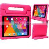 EVA Kids Case For IPAD Air, For IPAD AIR Cover Case Tablet Shockproof Case