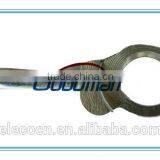 Piston Cooler Nozzle 500342389 Iveco Engine Spare Parts thumbnail-1