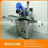 Hot Sale! Flat Sticker Labeling Machine,Label Machine thumbnail-2
