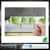 Super Mini 50m/164ft Wireless Bluetooth Alarm for Mobile Phone/ Pet / Key thumbnail-2