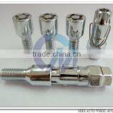 Wheel Bolts Locks thumbnail-3