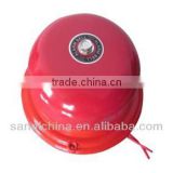 FIRE ALARM BELL