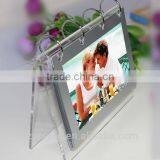 Wholesale Acrylic Chinese Calendar thumbnail-2