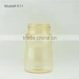 120ml /150ml PPSU Nursing Bottle for New Baby thumbnail-3