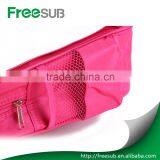 Fancy Custom Kids School Bag Sublimation Blank School Backpack thumbnail-4