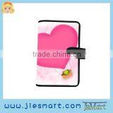 Credit Card Holder Advertising Promotional Gift